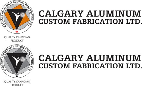 calgary aluminum custom fabrication ltd calgary ab|custom metal contracting Calgary.